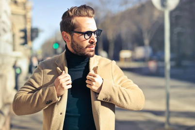 The Pros and Cons of Eco-Friendly Fabrics