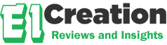 el-creation-logo