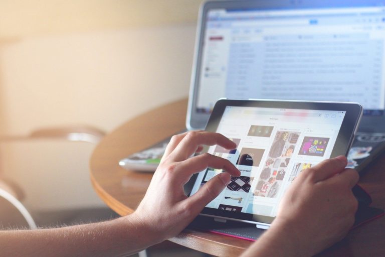 Simple Steps to Create a Resale Business