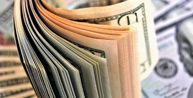 Practical Business Tips to Save Your Money