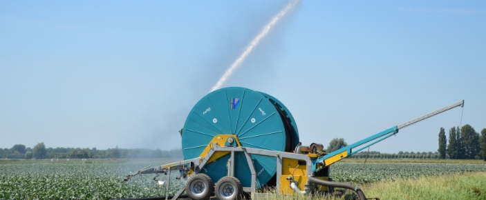 Tips to Buy Farming and Gardening Tools