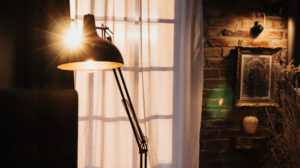 lighting