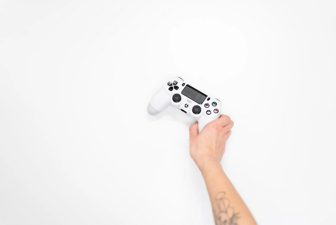 Exciting Video Gaming Trends to Look Out for in 2023