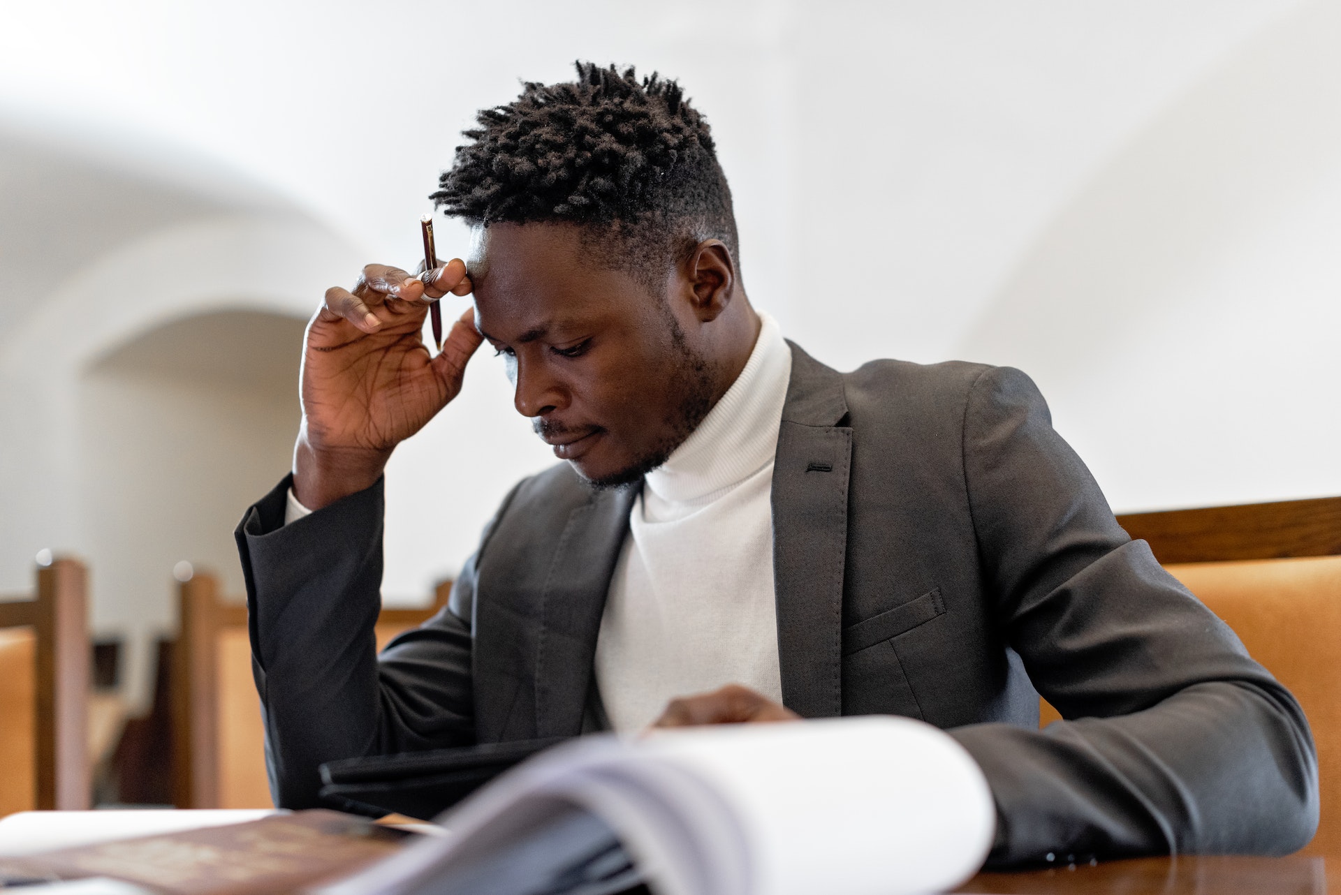 Setting Goals for Long-Term Growth and Success: A Roadmap for Professionals