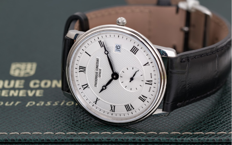 Tips for Selecting the Best Watch Dealer