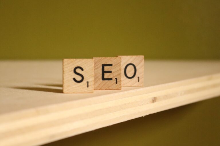 Top SEO Strategies Every Business Owner Should Know