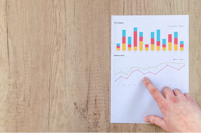 Effective Ways for Long-Term Business Growth 