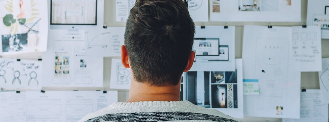 innovation innovation