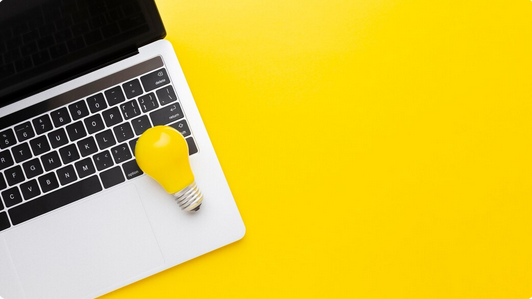What Most People Miss When Comparing Energy Rates Online